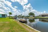 741 Longbeach Court - Photo 11