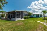 741 Longbeach Court - Photo 12
