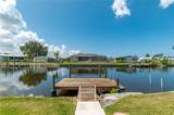741 Longbeach Court - Photo 13