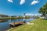 741 Longbeach Court - Photo 14