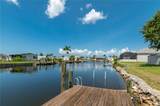 741 Longbeach Court - Photo 15