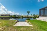 741 Longbeach Court - Photo 17
