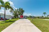 741 Longbeach Court - Photo 18