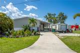 741 Longbeach Court - Photo 21