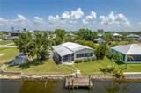 741 Longbeach Court - Photo 28