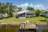 741 Longbeach Court - Photo 29