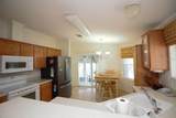 741 Longbeach Court - Photo 33