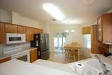 741 Longbeach Court - Photo 34