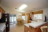 741 Longbeach Court - Photo 35