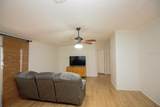 741 Longbeach Court - Photo 38