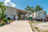 741 Longbeach Court - Photo 4