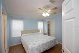 741 Longbeach Court - Photo 40