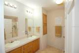741 Longbeach Court - Photo 41