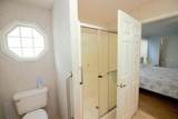 741 Longbeach Court - Photo 42