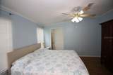 741 Longbeach Court - Photo 43