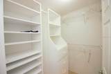 741 Longbeach Court - Photo 44