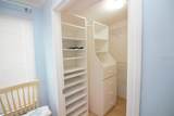741 Longbeach Court - Photo 45