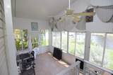 741 Longbeach Court - Photo 46