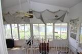 741 Longbeach Court - Photo 47