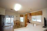 741 Longbeach Court - Photo 49