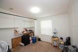 741 Longbeach Court - Photo 50