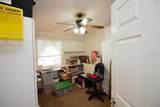 741 Longbeach Court - Photo 51
