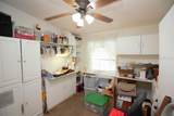 741 Longbeach Court - Photo 52