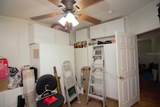 741 Longbeach Court - Photo 53