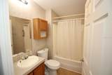 741 Longbeach Court - Photo 54
