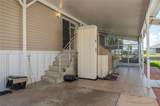 741 Longbeach Court - Photo 6
