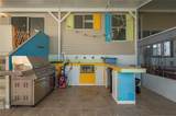 741 Longbeach Court - Photo 7