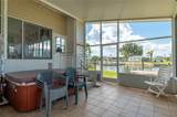 741 Longbeach Court - Photo 8