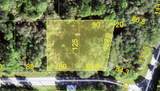 14084 Alabama Avenue - Photo 1