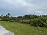 2000 Bermuda Road - Photo 1