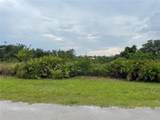 2000 Bermuda Road - Photo 2