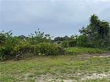 2000 Bermuda Road - Photo 3