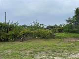 2000 Bermuda Road - Photo 4