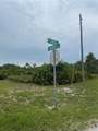 2000 Bermuda Road - Photo 5