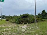 2000 Bermuda Road - Photo 6