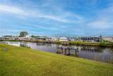646 Blackburn Boulevard - Photo 3