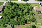 507 Meridan Avenue - Photo 8