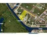 3670 Como Street - Photo 1