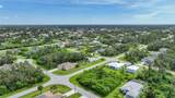 112 Byron Court - Photo 10