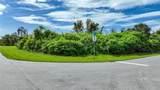 112 Byron Court - Photo 4