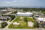 23041 Harborview Road - Photo 13