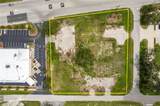 23041 Harborview Road - Photo 15