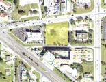 23041 Harborview Road - Photo 2