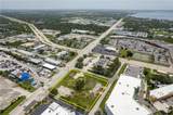23041 Harborview Road - Photo 8