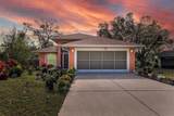 11907 De Leon Drive - Photo 1