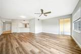 255 West End Drive - Photo 11